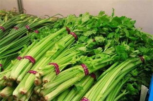 长春多家知名超市初级农产品销售问题曝光，消费者常去的卖场赫然在列