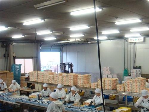津南出国劳务正规公司榜单与初级农产品销售新思路