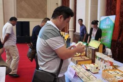 赚钱的机会来了！这几个行业将有大动作——初级农产品销售迎来变革