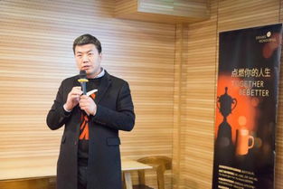 曲靖模式结硕果 异地孵化显成效，初级农产品销售迎来新路径