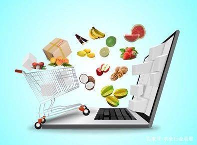 大干货 | 从0到1，打造农产品爆品 品牌是初级销售破局的第一把钥匙