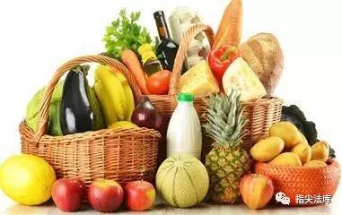 沈阳新规 9月1日起，无质量证明农产品禁止销售，守护市民“菜篮子”安全