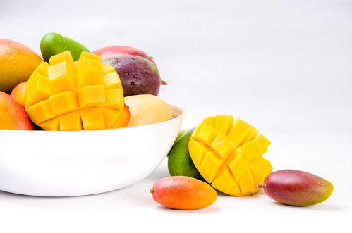 攀枝花农产品进军成都市场，红旗连锁助力年销售额突破五千万元大关